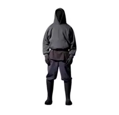 Item thumbnail for item 9099f31b-6ffd-4f2f-9226-ce3e33beb3cd