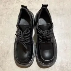 ローファー 22.5