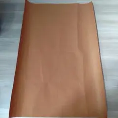 フエルト　生地　大判