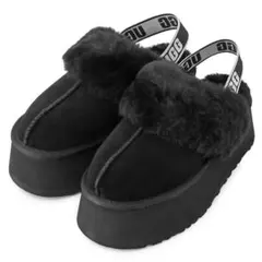 ❤︎ UGG 厚底のサムネイル