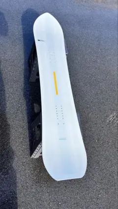 2026年最新】united shapesの人気アイテム - メルカリ