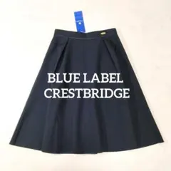 Item thumbnail for item e762016b-90f8-4915-9b73-81be707de312