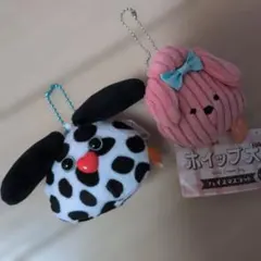 Item thumbnail for item 62affa93-1619-4719-a13a-ec0e9712d7ae