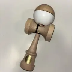 2025年最新】legaxis けん玉の人気アイテム - メルカリ