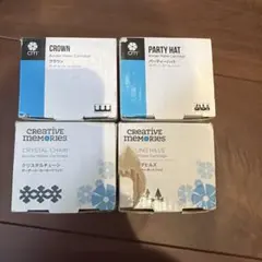 Item thumbnail for item 2d75e040-5baf-4441-a792-6be9f6fc057d