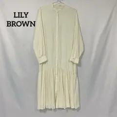 Item thumbnail for item 6a7e80da-d458-4538-9a88-e6c8bc2c044e