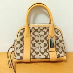 Item thumbnail for item 1e5dc15a-84a3-476b-b31f-659a1fec5569