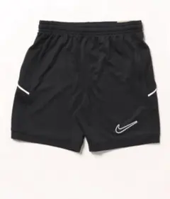 Item thumbnail for item 0a2e3d7f-fa9a-48be-b2aa-a85b848ea116