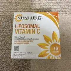 Item thumbnail for item 9091987e-57a7-4838-84f7-0442dc0603c0