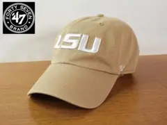 Item thumbnail for item 9b840daf-1a31-4c23-96c0-8764c782940d