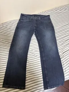 Levi's 559 w34 l30のサムネイル