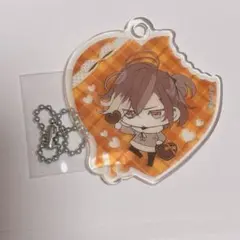 DIABOLIK LOVERS 無神ユーマ - メルカリ