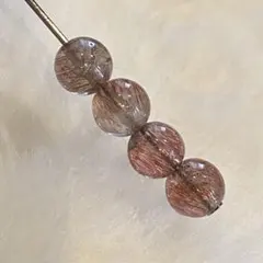 M.様 リクエスト 5点 まとめ商品