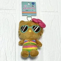 2026年最新】ボールチェーンキティの人気アイテム - メルカリ