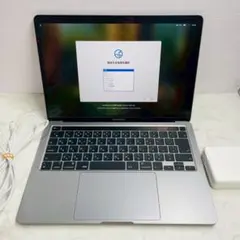 2025年最新】macbook pro ジャンク 2020の人気アイテム - メルカリ
