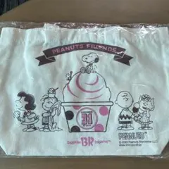 Item thumbnail for item d91b40f0-ade1-42b9-aba6-fe475a008ca8