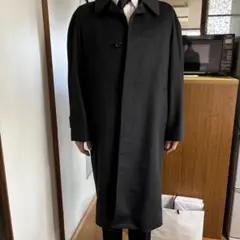 Item thumbnail for item 5b5d3606-a1dd-48cc-9a29-b7f892d646d8