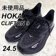 Item thumbnail for item 91e8f74f-22c8-491b-9623-e66e315337ba