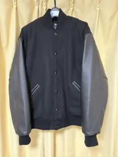 2025年最新】game sportswear スタジャンの人気アイテム - メルカリ