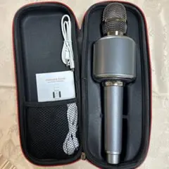 Item thumbnail for item e97e9034-2d00-4e80-88c0-a1490425013d