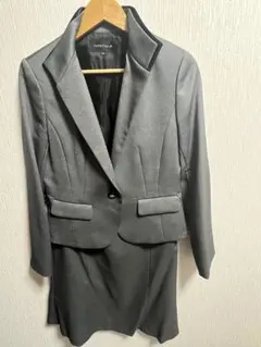 Item thumbnail for item 3211dd69-e549-4fd3-a215-a9659a627c56