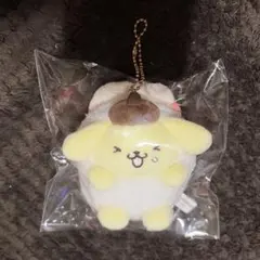 キティ　星座シリーズ　山羊座　やぎ座　着ぐるみ キティちゃん ハローキティ 星座シリーズ 山羊座 やぎ座 着ぐるみ