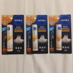 Item thumbnail for item 1d2d76c3-2a7a-4ffe-957a-b49c12926203