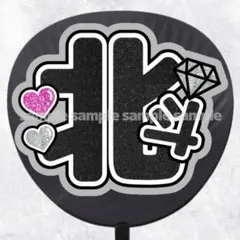 Momo._.様 リクエスト 2点 まとめ商品