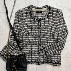 Item thumbnail for item df7342a4-6c75-49f1-bb5e-3912e54bc7ca