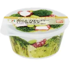 Item thumbnail for item dc77bf1b-5802-48b1-8158-847ced51c217