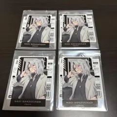 るい【プロフ必読】様 リクエスト 2点 まとめ商品