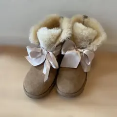 Item thumbnail for item be03e3c8-a68f-4538-86f8-6ee71feda375