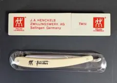 Item thumbnail for item 60ad44e7-8fc0-476a-afe6-3b448ac40eb7