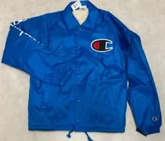 Item thumbnail for item c7a0c9f7-fbf6-4ff9-a049-fcbb86425a31