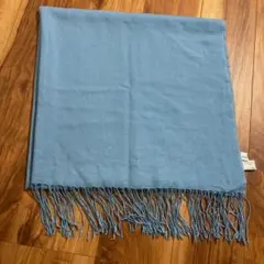 Item thumbnail for item c228478c-e448-476a-b1f4-1312be61204a