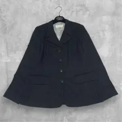 2026年最新】エスカーダ ジャケットの人気アイテム - メルカリ