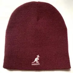 2026年最新】kangol supremeの人気アイテム - メルカリ