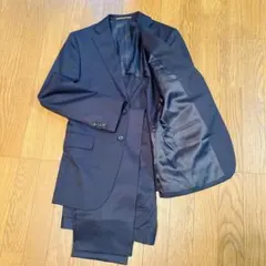 Item thumbnail for item c3ef5ce4-a062-4cbf-9683-855391c3b6ab