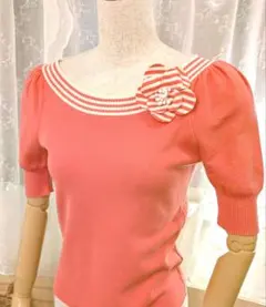 Rie様 リクエスト 3点 まとめ商品