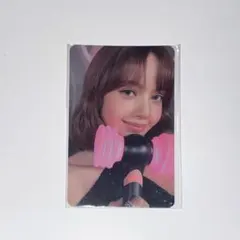 2025年最新】blackpink ペンライトトレカの人気アイテム - メルカリ