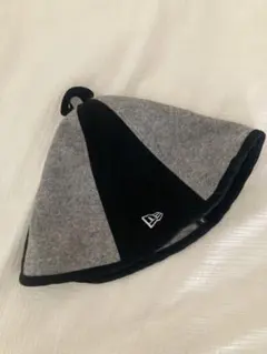 Item thumbnail for item 1cb774bc-7b12-4e4d-b9fa-838e84b262f7