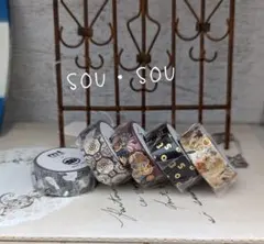 Item thumbnail for item af518d9f-1f99-409f-b5c3-d8cd9fbee7bb