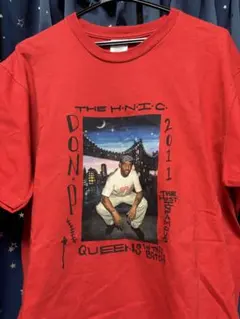 supreme prodigy tee mobb deep M mint - メルカリ