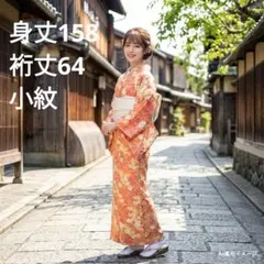 2026年最新】付下げ 着物 洗えるの人気アイテム - メルカリ