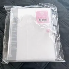 Item thumbnail for item d3512492-937d-4e42-983b-3fb75ebf856b