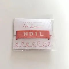 J K様 リクエスト 3点 まとめ商品