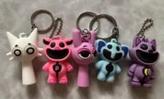 Item thumbnail for item 8031c023-63cf-4fde-aac6-629188adf81f