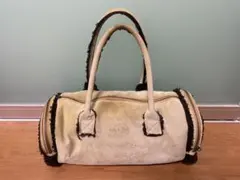 Item thumbnail for item ec09703f-2c8d-4faf-b43a-00ab53e5f65a