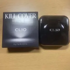 CLIO キルカバー　21リネン