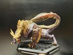 マガイマガド　モンスターハンター